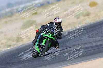 media/May-25-2024-TrackXperience (Sat) [[8ec55f75b9]]/2-Level 2/Session 2 (Turn 4)/